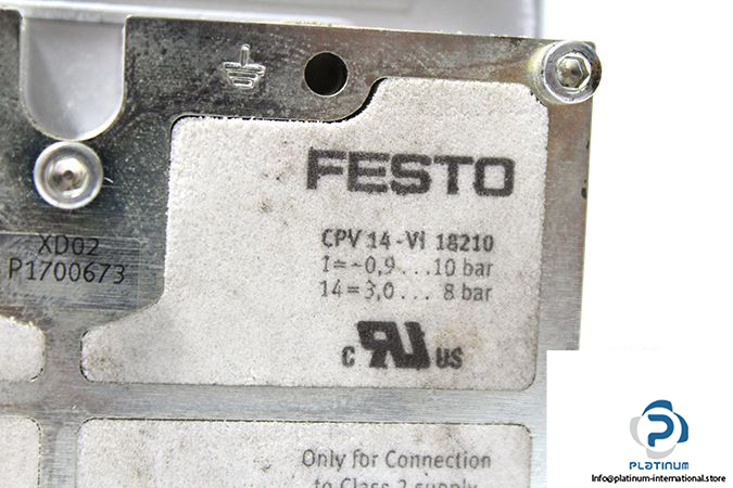 festo-18210-valve-terminals-with-6-valves-1-5