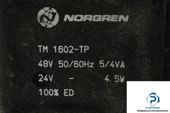 norgren-sxe9573-871-m1-single-solenoid-valve-2