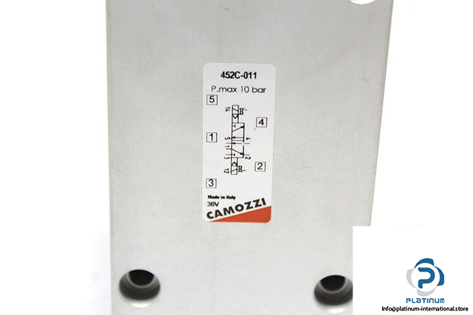 camozzi-452c-011-solenoid-control-valve-1