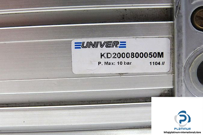 univer-kd2000800050m-pneumatic-actuator-6_675x450