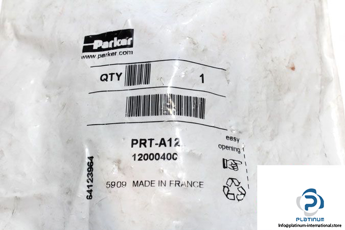 parker-prt-a12-miniature-high-speed-pneumatic-logic-control-valves-7