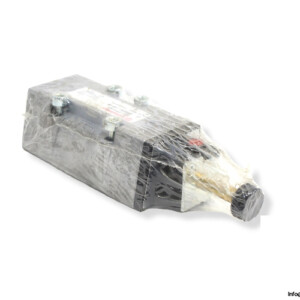 NORGRENSXE9574-170-00SINGLESOLENOIDVALVE-1-logo.jpg