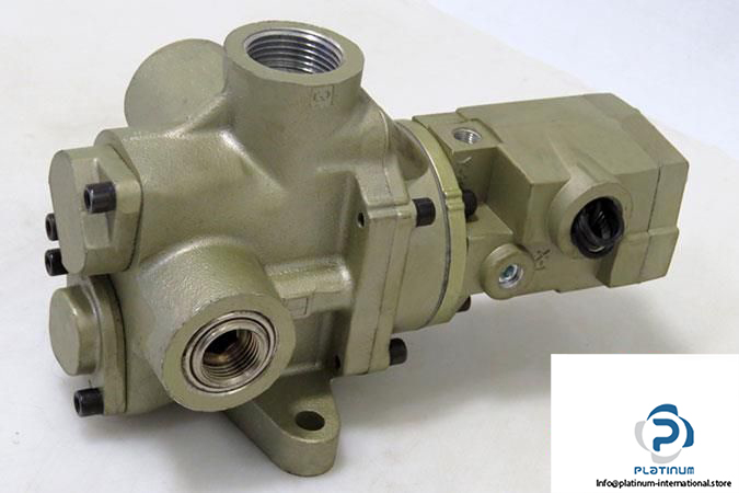 ross-2776b4001-solenoid-valve3_675x450