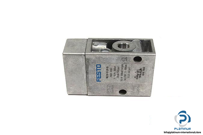festo-7803-pneumatic-valve3_675x450