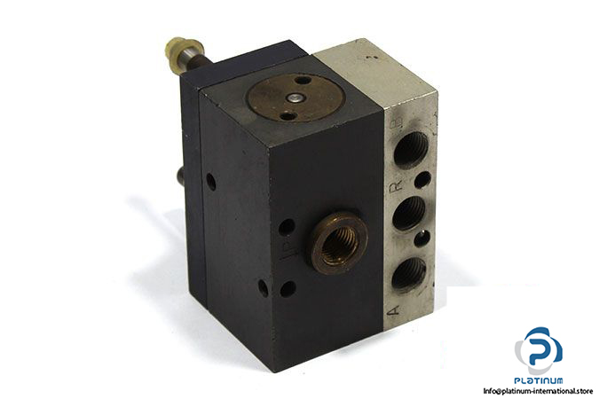 festo-jmf-4-1_4-double-solenoid-valve-1
