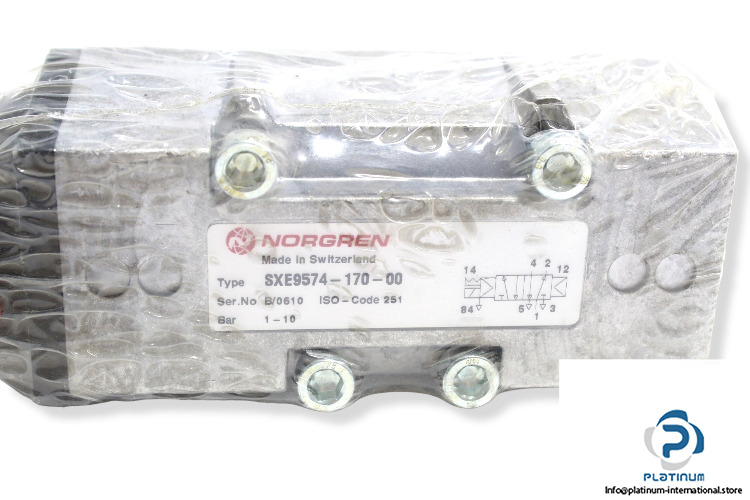 NORGRENSXE9574-170-00SINGLESOLENOIDVALVE-2-logo.jpg