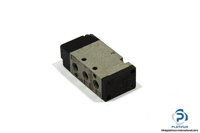 smc-vza3120-air-pilot-valve-1