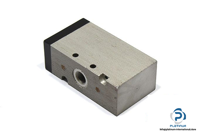 camozzi-434-35-air-pilot-valve-1