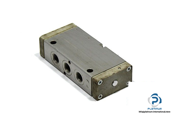 hoerbiger-s9-523_23-1_8-so-directional-control-valve-1