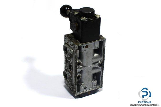 norgren-sh-8502-110-single-solenoid-valve-2