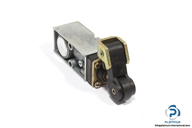 parker-pxc-k22-pneumatic-limit-switch-1
