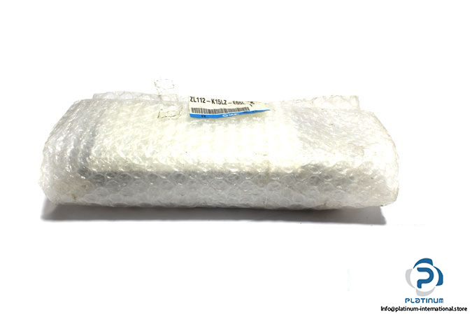 smc-zl112-k15lz-e65l-multistage-ejector-5