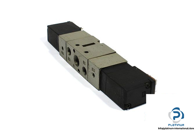 smc-evf3330-double-solenoid-valve-1