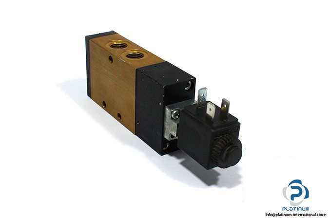pneumax-414_2-32-0-1-m2-single-solenoid-valve-mb-57-1