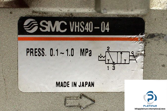 smc-vhs40-04-pressure-relief-3-port-valve-3