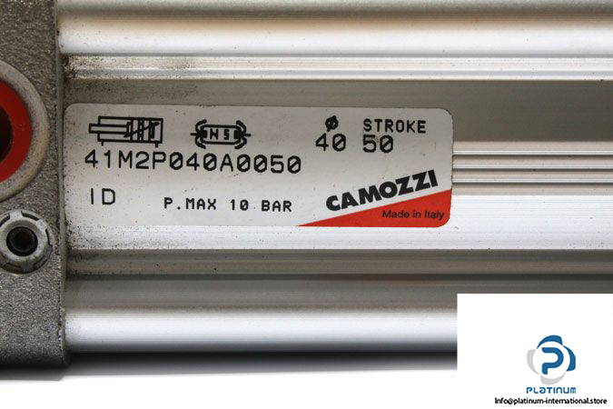 camozzi-41m2p040a0050-pneumatic-cylinder-3