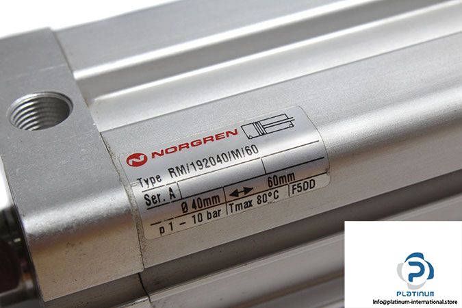 norgren-rm_192040_m_60-compact-cylinder-2