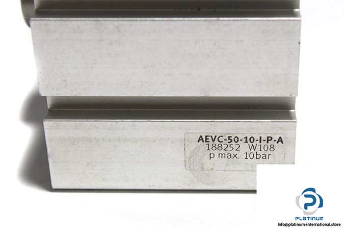 festo-188252-compact-cylinder-2