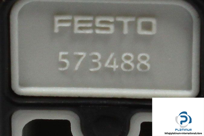 festo-573488-cover-plate-2