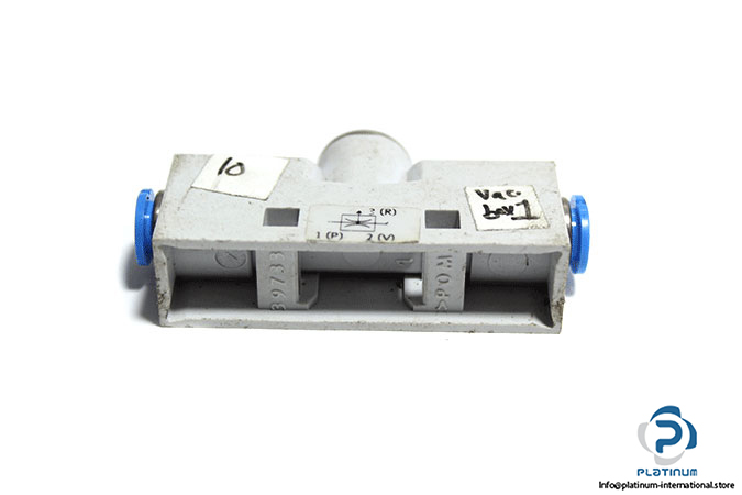 festo-19341-vacuum-generated-2-2
