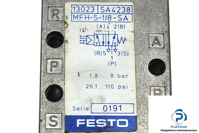 festo-13023-single-solenoid-valve-2