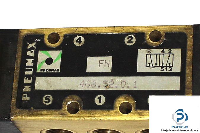 pneumax-468-52-0-1-single-solenoid-valve-2