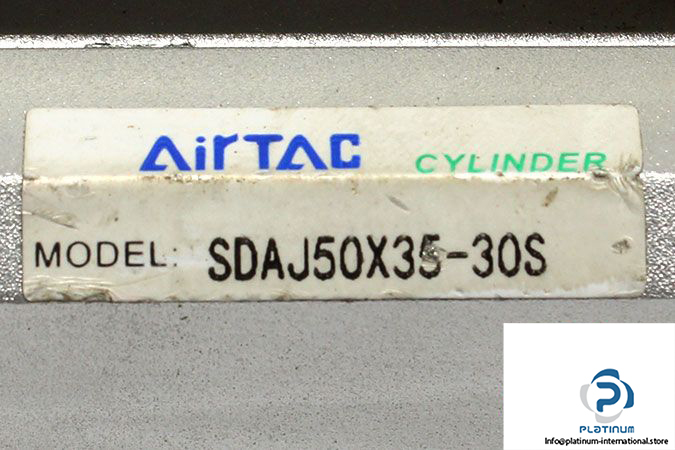 airtac-sdaj50x35-30s-compact-cylinder-2