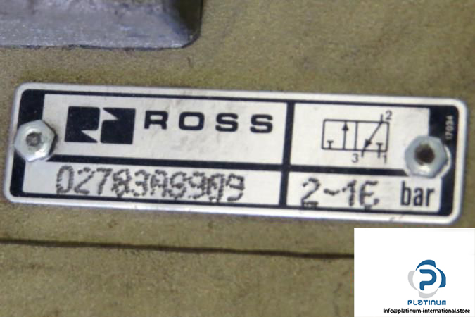 ross-02783a8909-valve4_675x450