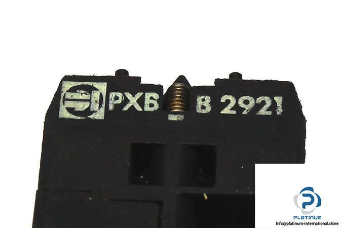 parker-pxb-b2921-push-button-valve-2