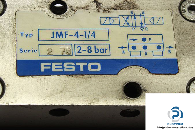 festo-jmf-4-1_4-double-solenoid-valve-2
