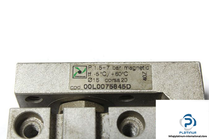 pneumax-00l0075845d-slide-cylinder-2