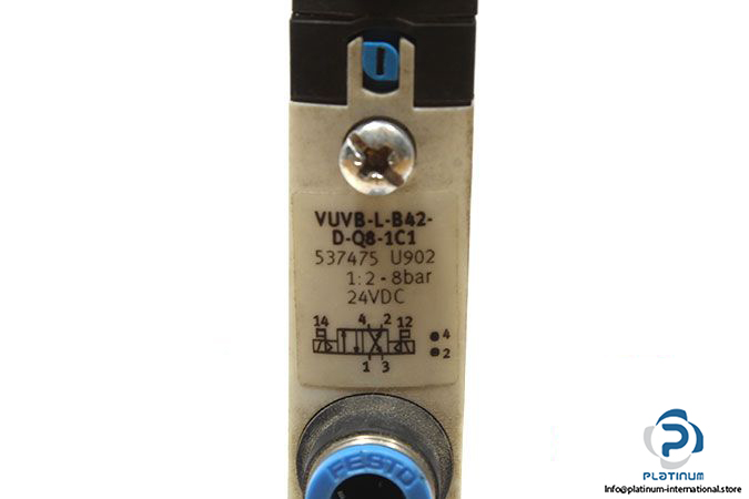 festo-537475-solenoid-valve-2