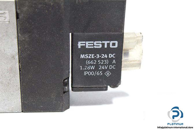 festo-196930-solenoid-valve-2