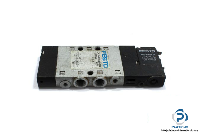 festo-162894-single-solenoid-valve-3