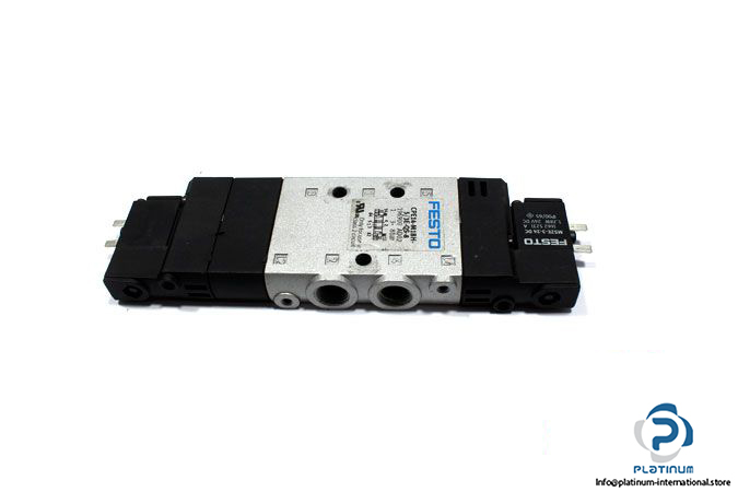 festo-196900-single-solenoid-valve-3