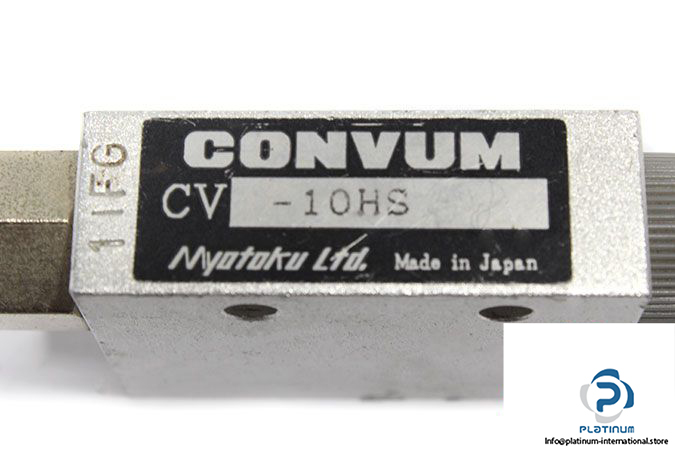 convum-cv-10hs-vacuum-ejector-2