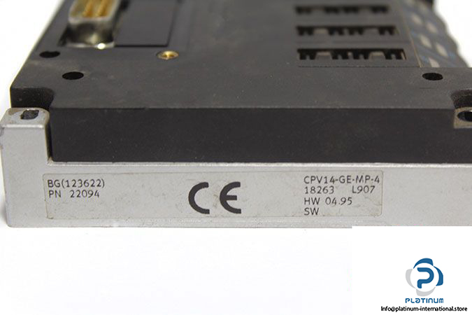 festo-18263-electrical-interface-2