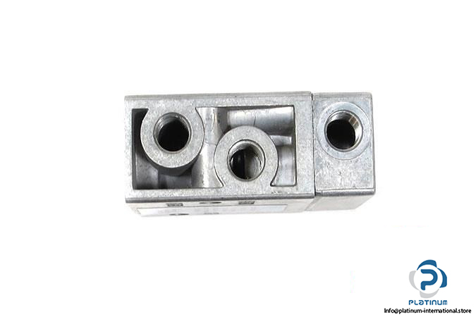 festo-7803-pneumatic-valve4_675x450