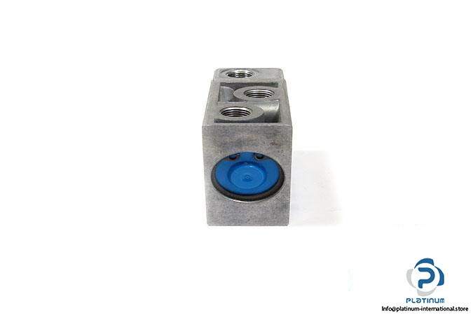 festo-7803-pneumatic-valve5_675x450