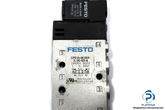 festo-196900-single-solenoid-valve-4