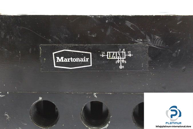 martonair-m_1704f_3-pneumatic-valve-4