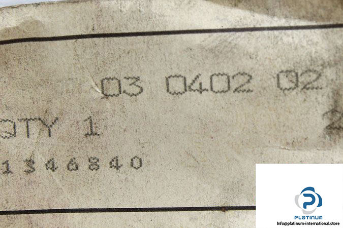 norgren-03-0402-02-roller-lever-valve-3