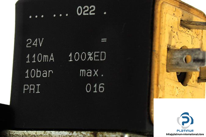 rexroth-576-4020-double-solenoid-valve-3