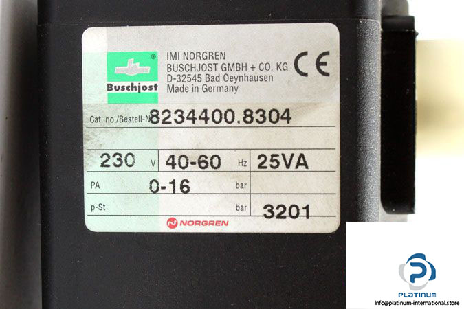 bushjost-8234400-8324-single-solenoid-valve-4