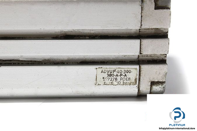 festo-advup-40-300-380-a-p-a-multi-position-cylinder-3