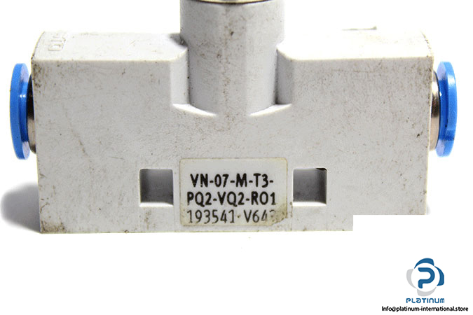 festo-19341-vacuum-generated-1-2