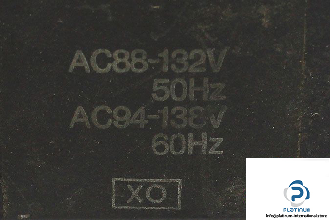 smc-evf3330-double-solenoid-valve-3