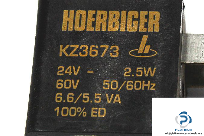 hoerbiger-s8381rf-1_8ng-2-single-solenoid-valve-4