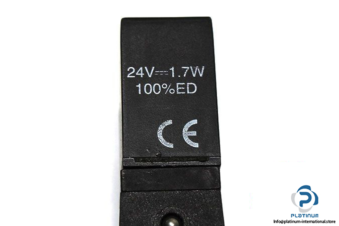 norgren-v19a317a-b213a-single-solenoid-valve-4