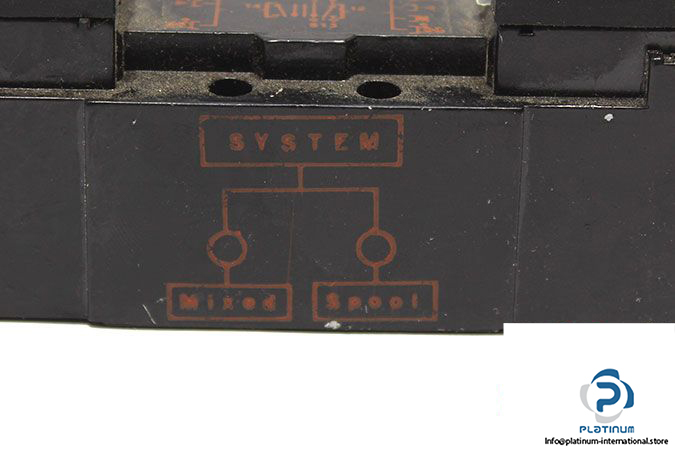 lucifer-547-s1700-pneumatic-valve-5